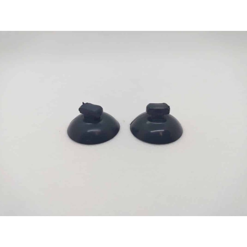AQS Suction Cups D24 (4pcs)
