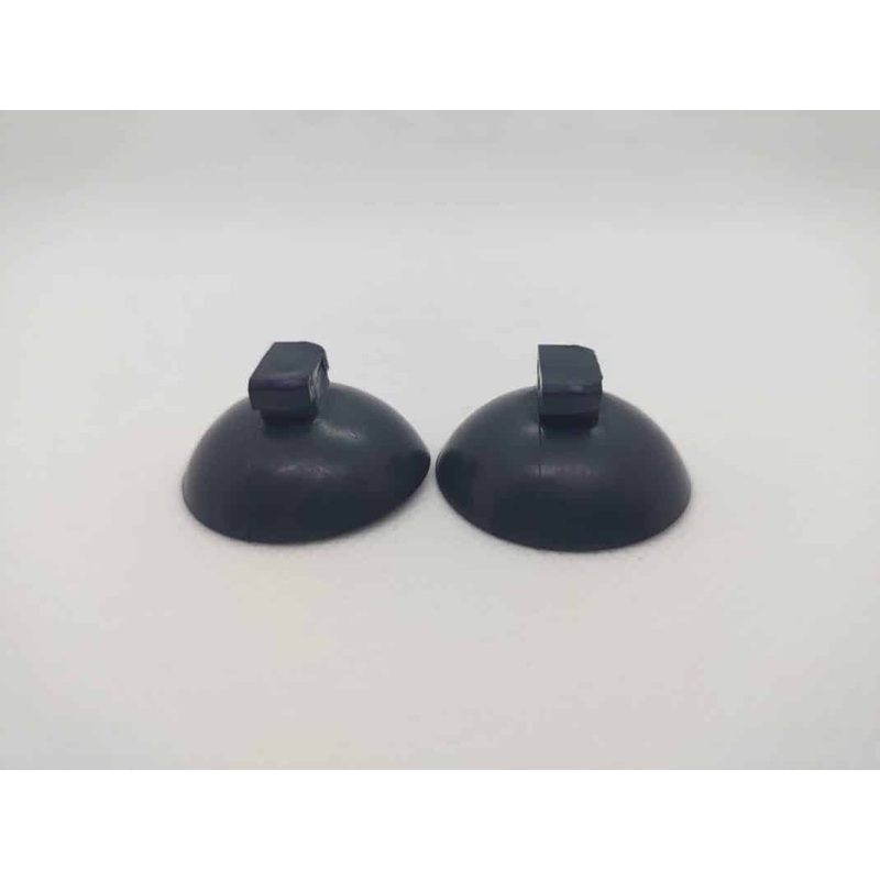 AQS Suction Cups D36 (4pcs)