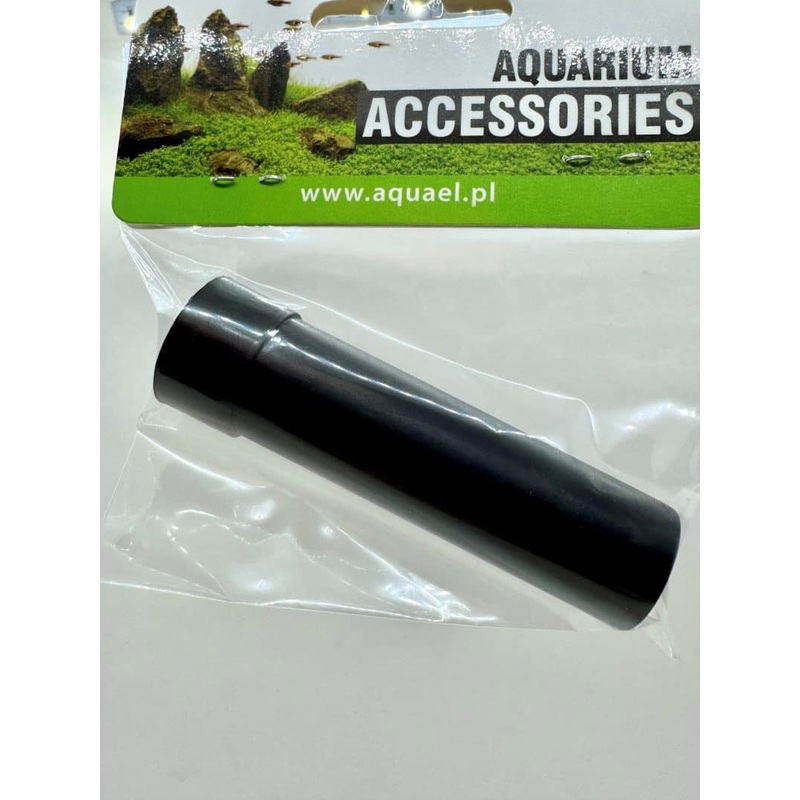 Aquael Canister Connecting Pipe - Unimax, Ultra and Ultramax Canister Filters