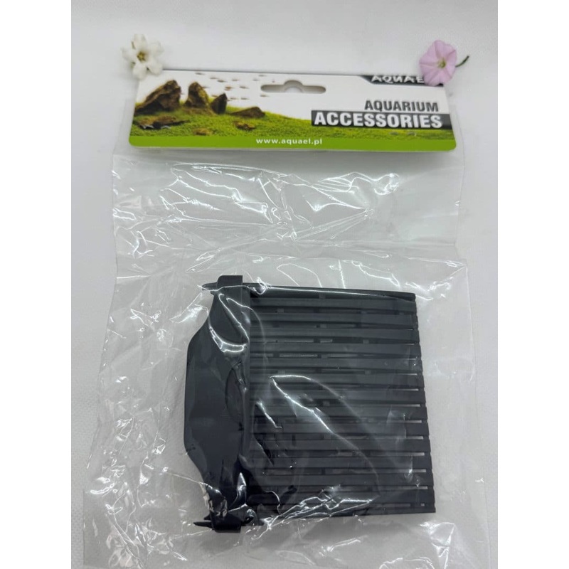 Aquael Intake Strainer Large - Suits Unimax 150/250