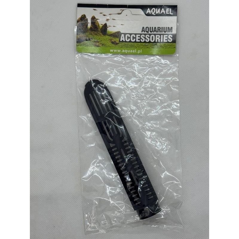 Aquael Intake Strainer Medium