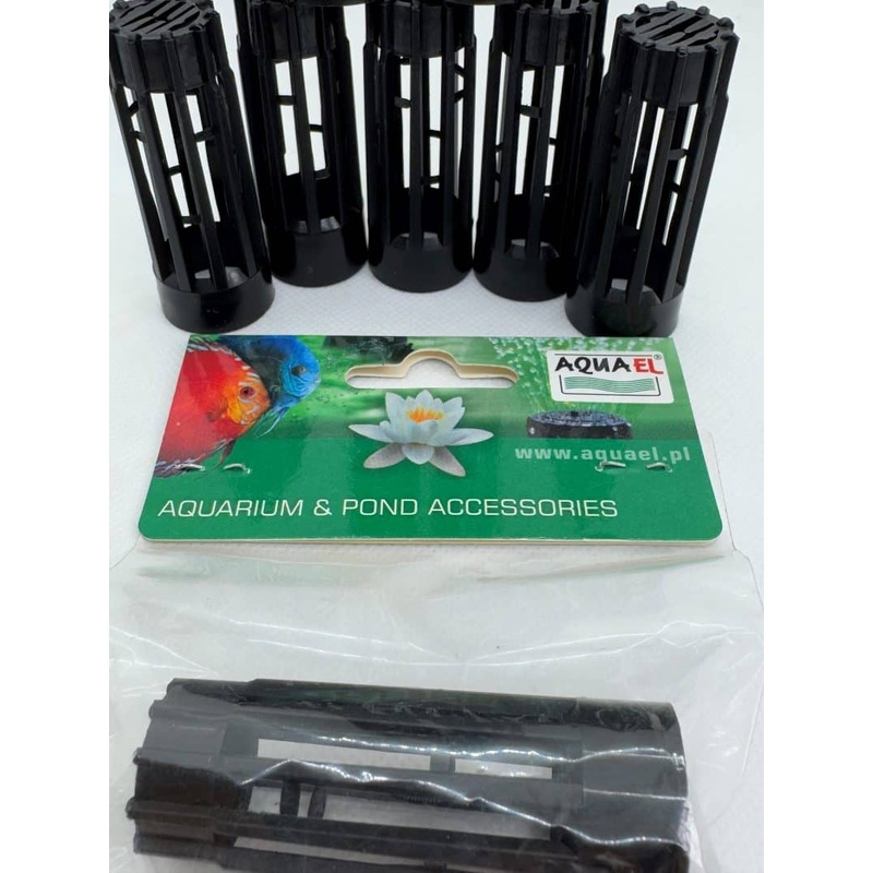Aquael Intake Strainer Small