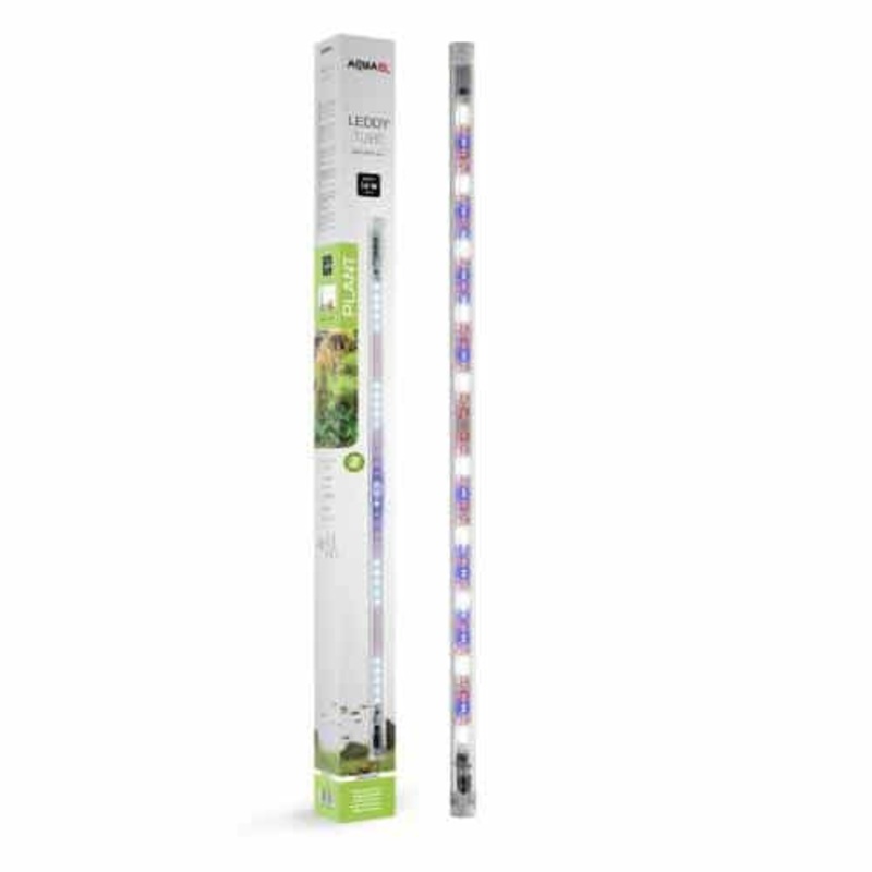 Aquael Leddy Tube Plant 14W