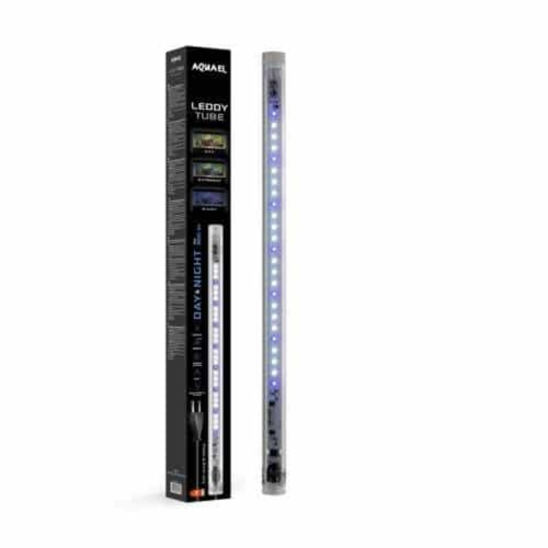 Aquael Leddy Tube Sunny 14W Day & Night