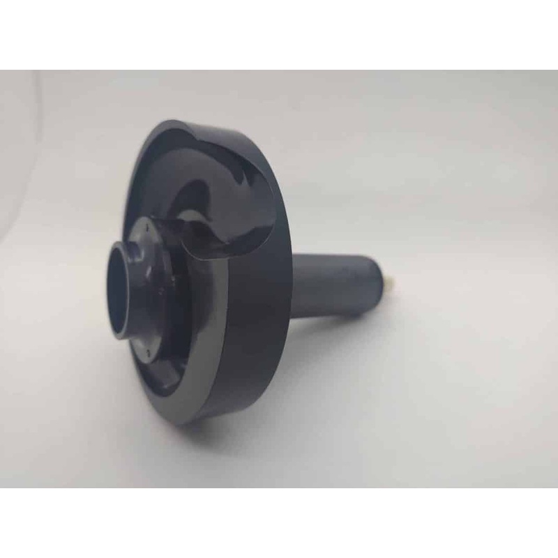 Aquael Rotor & Shaft Combo PFN ECO 15,000
