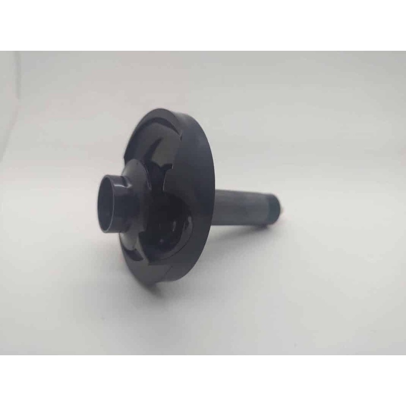 Aquael Rotor & Shaft Combo PFN ECO 6000/8000/10,000