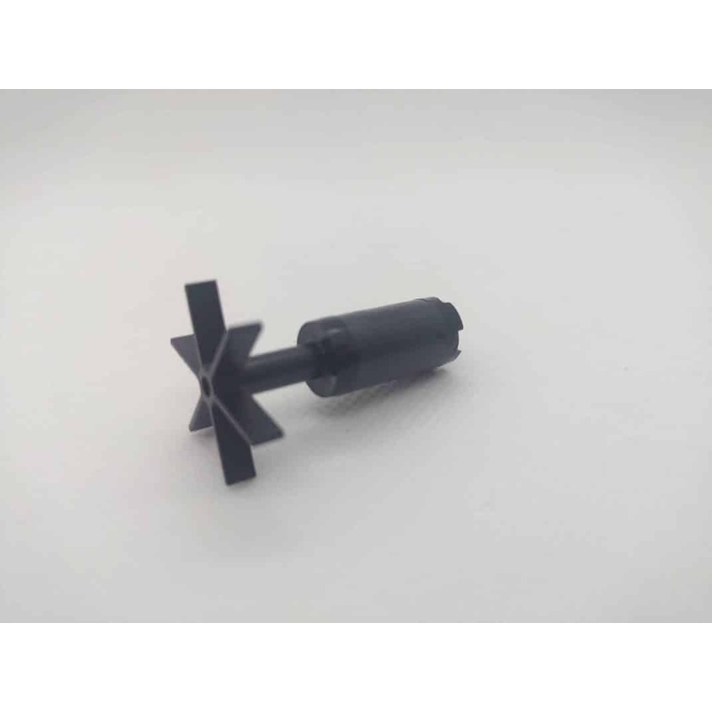 Aquael SPARE PARTS - Impellers and Shafts, ASAP 700, Impeller