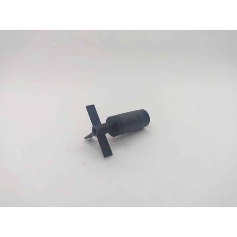 Aquael SPARE PARTS - Impellers and Shafts, Patmini, Impeller