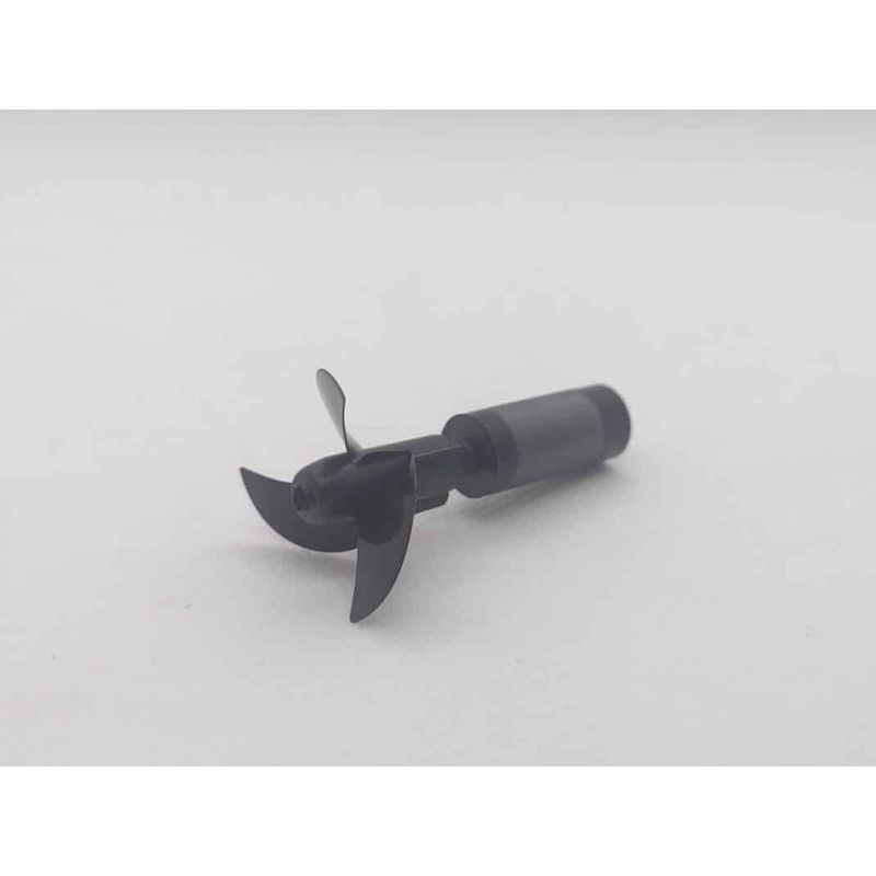 Aquael SPARE PARTS - Impellers and Shafts, Reef Circulator 2500, Impeller