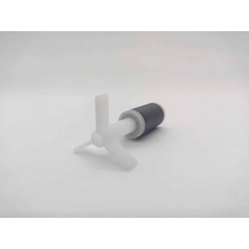 Aquael SPARE PARTS - Impellers and Shafts, Turbo Filter/Circulator/PFN 1000, Impeller