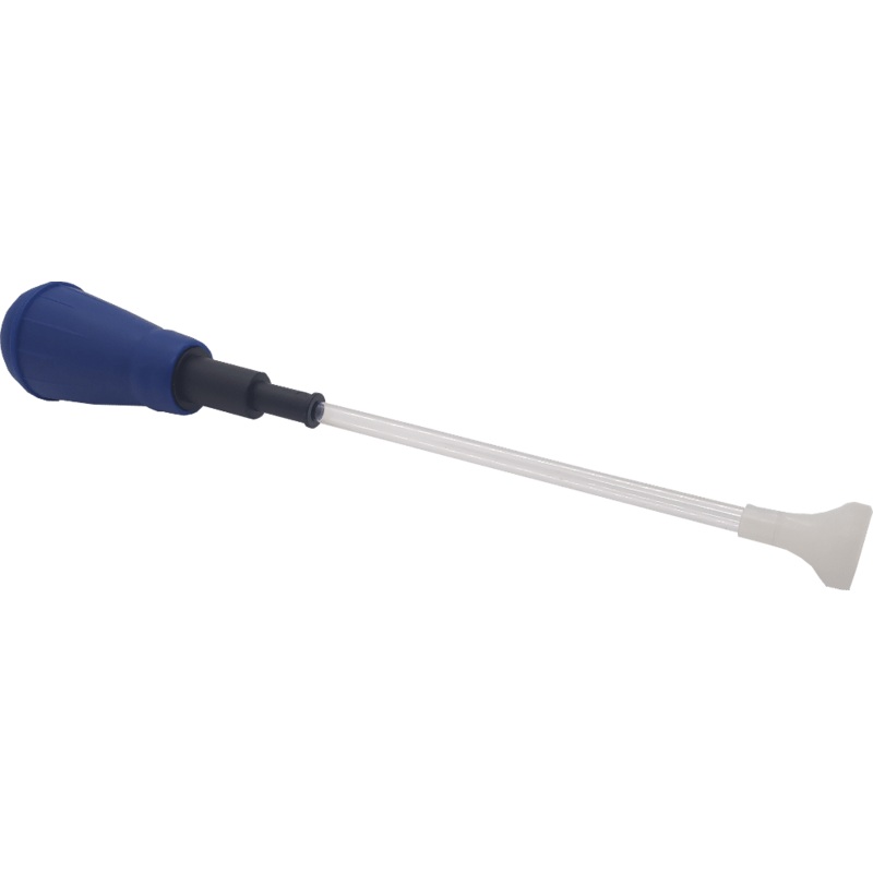 Nisso Cleaning Siphon S (NAM-293)