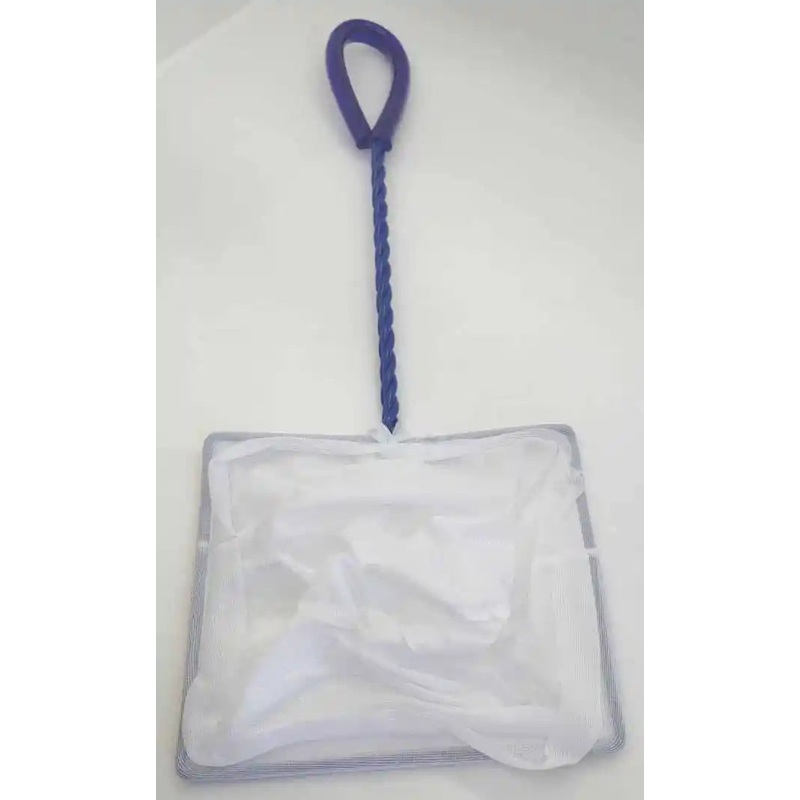 Nisso Fish Net Large (AQ-18)