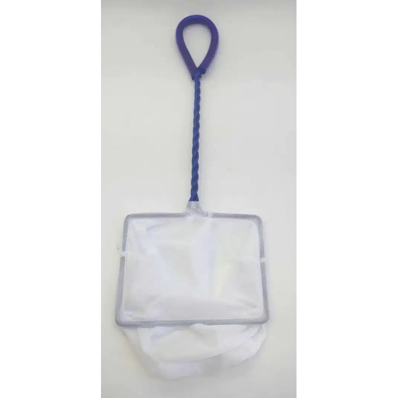 Nisso Fish Net Small (AQ-16)