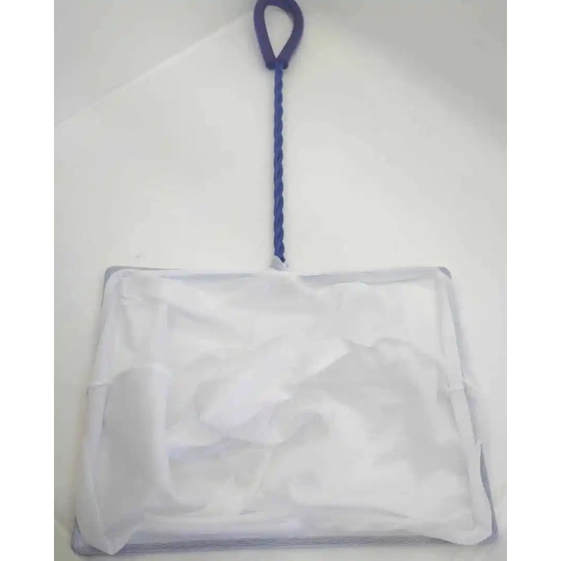 Nisso Fish Net X-Large (AQ-39)