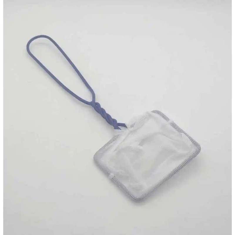 Nisso Fish Net X-Small (NAA035)