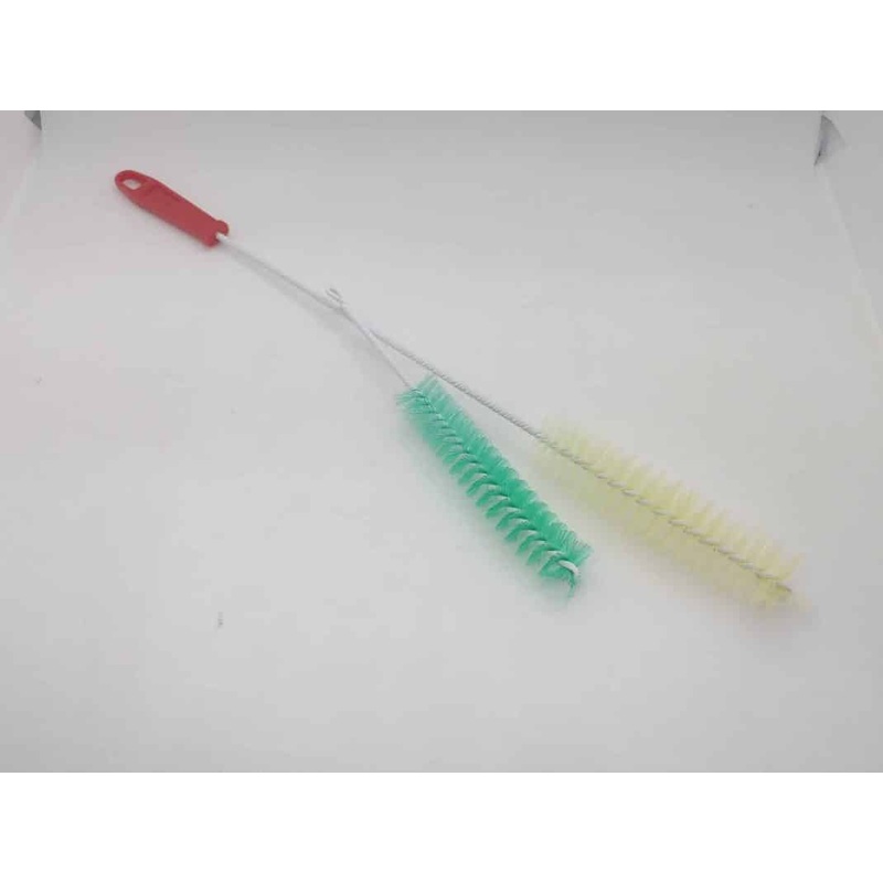 Nisso Pipe Cleaner (2pk)