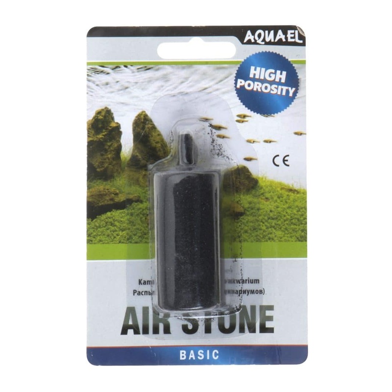 Aquael Air Stone (M1) 25x50mm