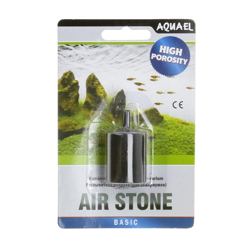 Aquael Air Stone (M2) 25x30mm