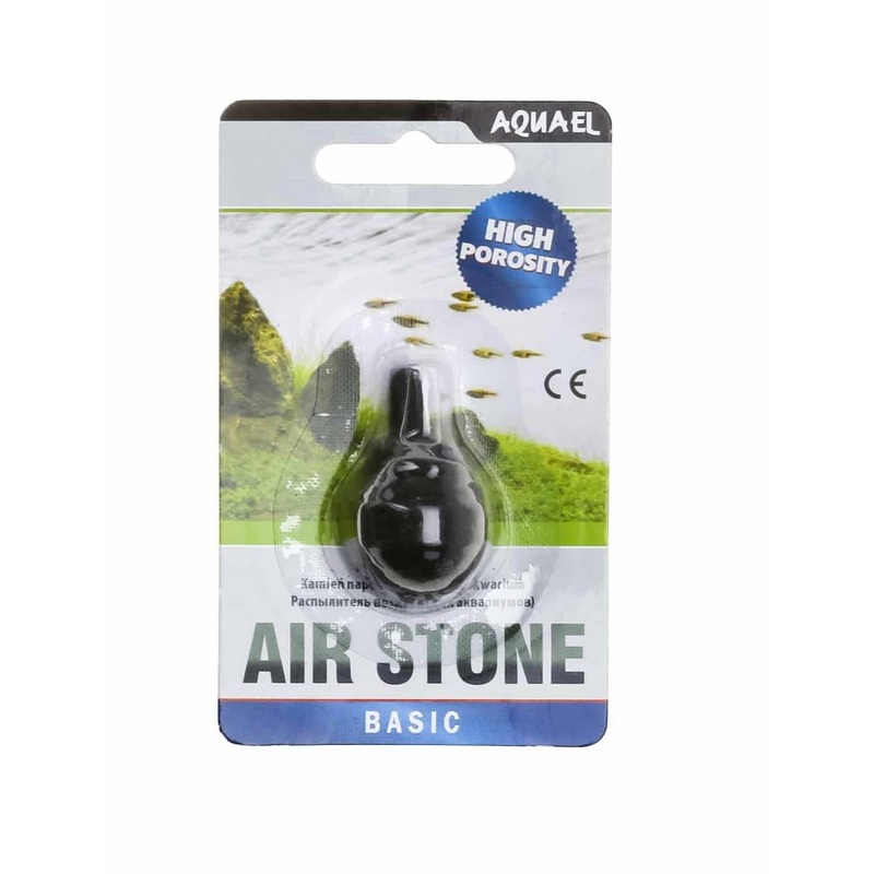 Aquael Air Stone Sphere 20mm
