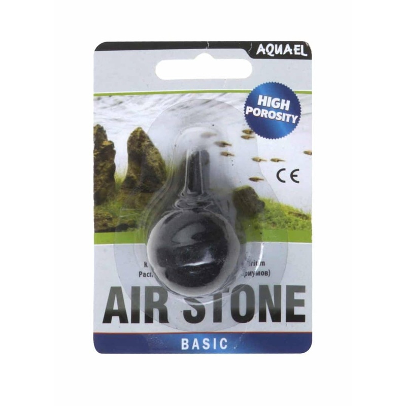 Aquael Air Stone Sphere 30mm