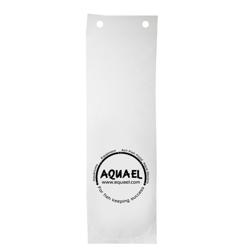 Aquael Fish Bags Small