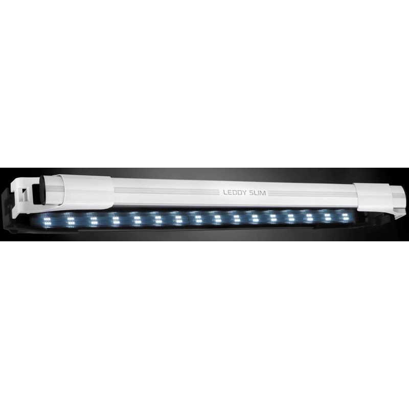 Aquael Leddy Slim 36W Marine White