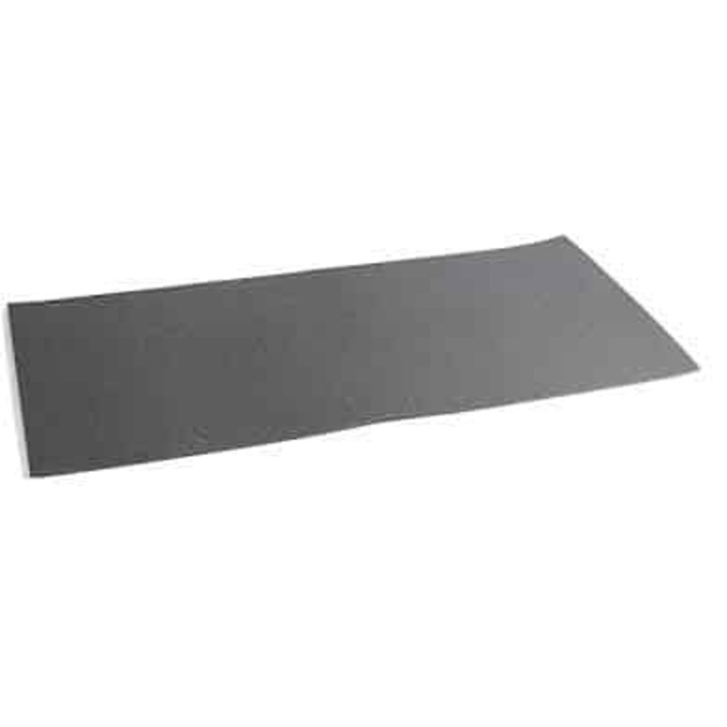 Aquael Pad Under Aquarium 100x40