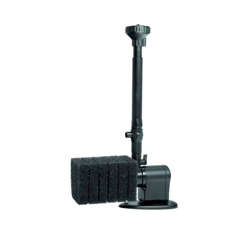 Aquael PFN 2000 Pump