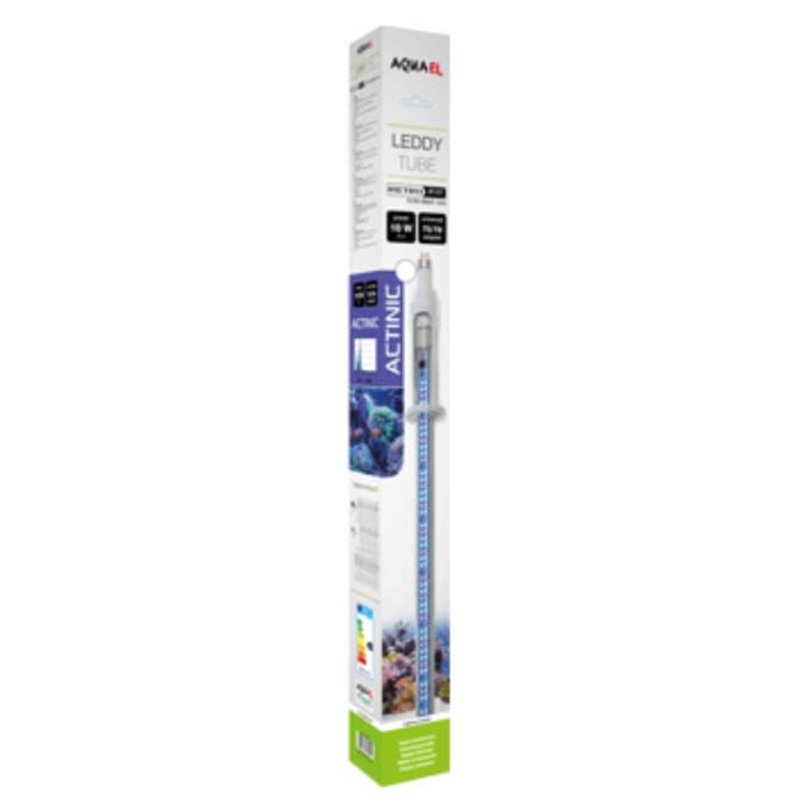 Aquael Retrofit 10W Actinic 55-60cm