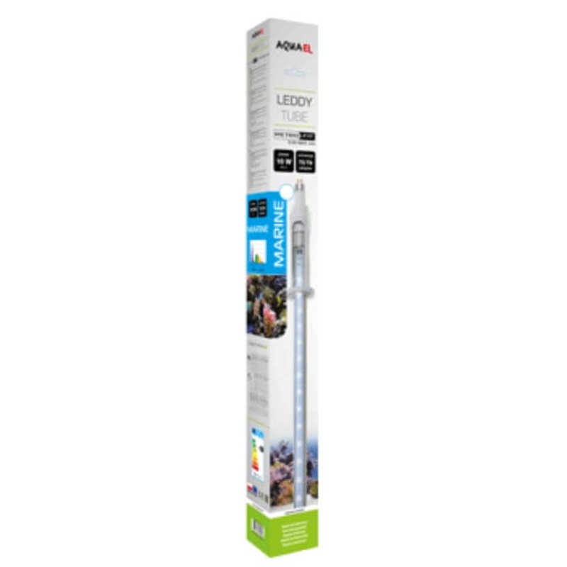 Aquael Retrofit 10W Marine 55-60cm