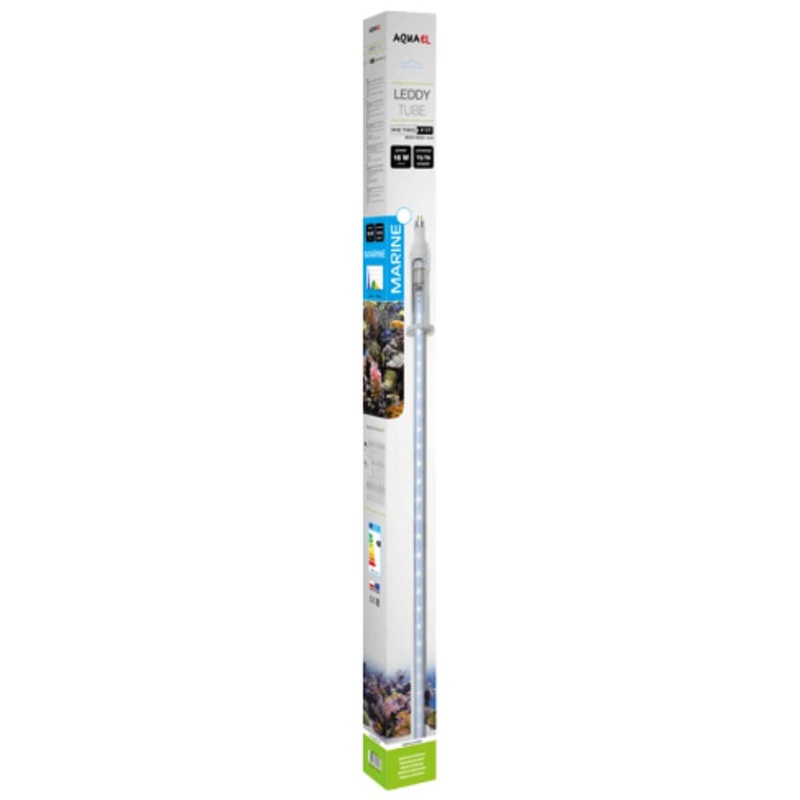 Aquael Retrofit 16W Marine 85-90cm