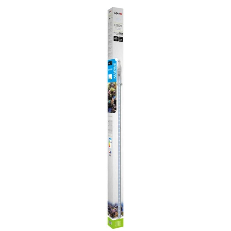 Aquael Retrofit 18W Marine 115-120cm