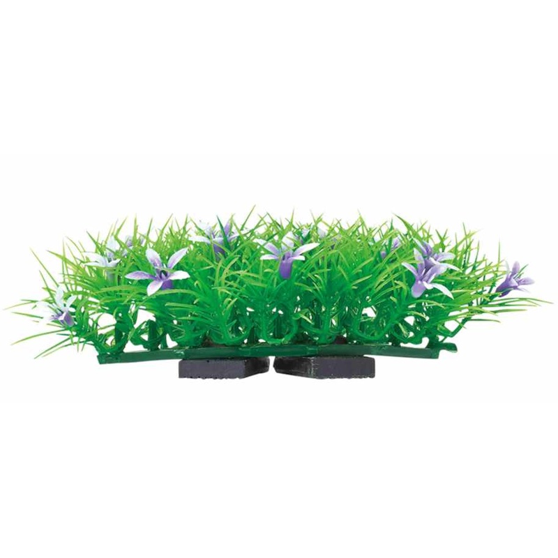 Nisso Deco-Mat Lavender (NAP-295)