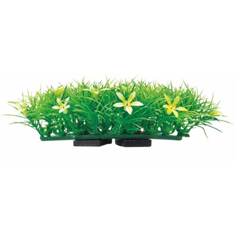 Nisso Deco-Mat Yellow (NAP-296)