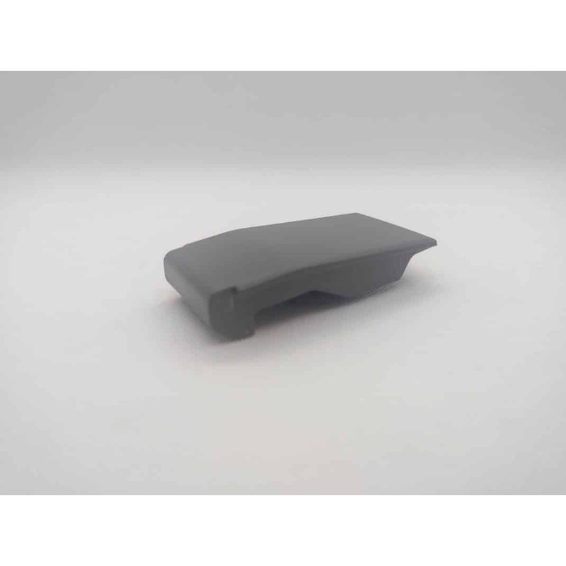 AQS Handle Small Ultramax