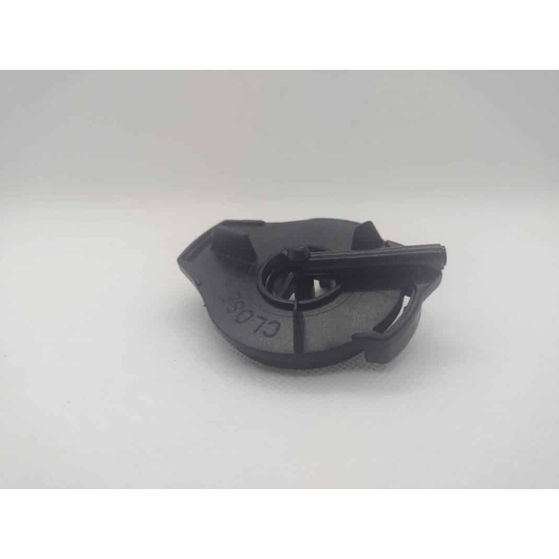 AQS Rotor Cover Ultramax