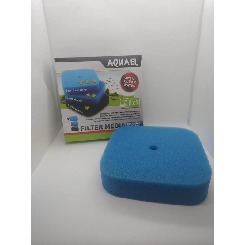 AQS Sponge SFn UMax/Ultra/Maxi