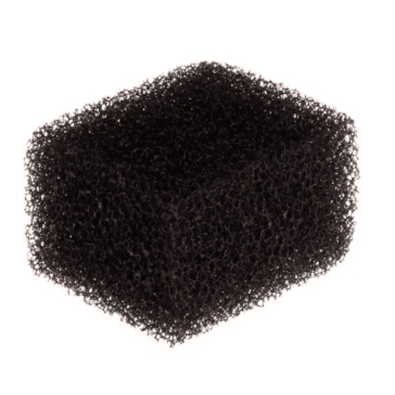 Aquael Sponge for a Hexa 60 Aquarium Filter