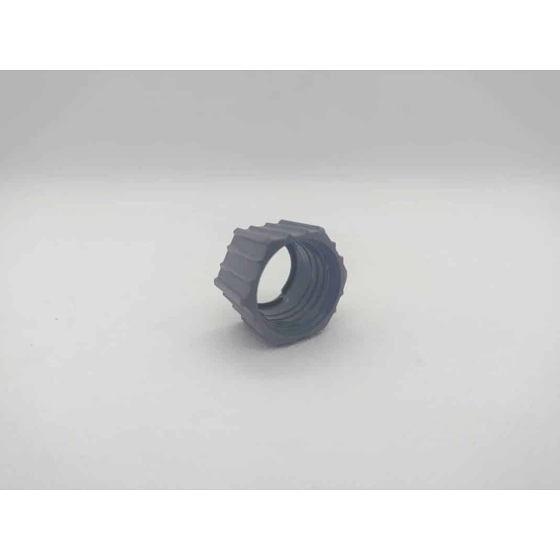 Aquael Ultramax 1000 / 1500 Hose Clamp Nut