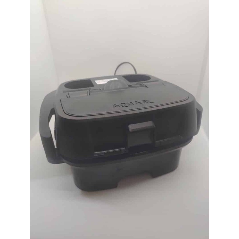 Aquael Ultramax Canister Filter, Spare Parts, Complete Head Ultramax 2000