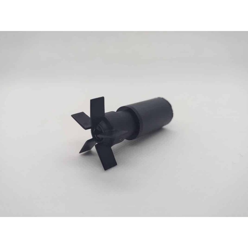 Aquael Ultramax Canister Filter, Spare Parts, Impeller 1000/1500 (Pre-2021 model)