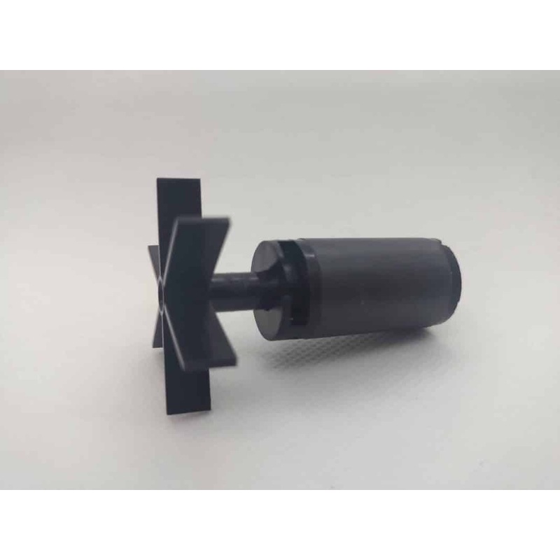 Aquael Ultramax Canister Filter, Spare Parts, Impeller 2000