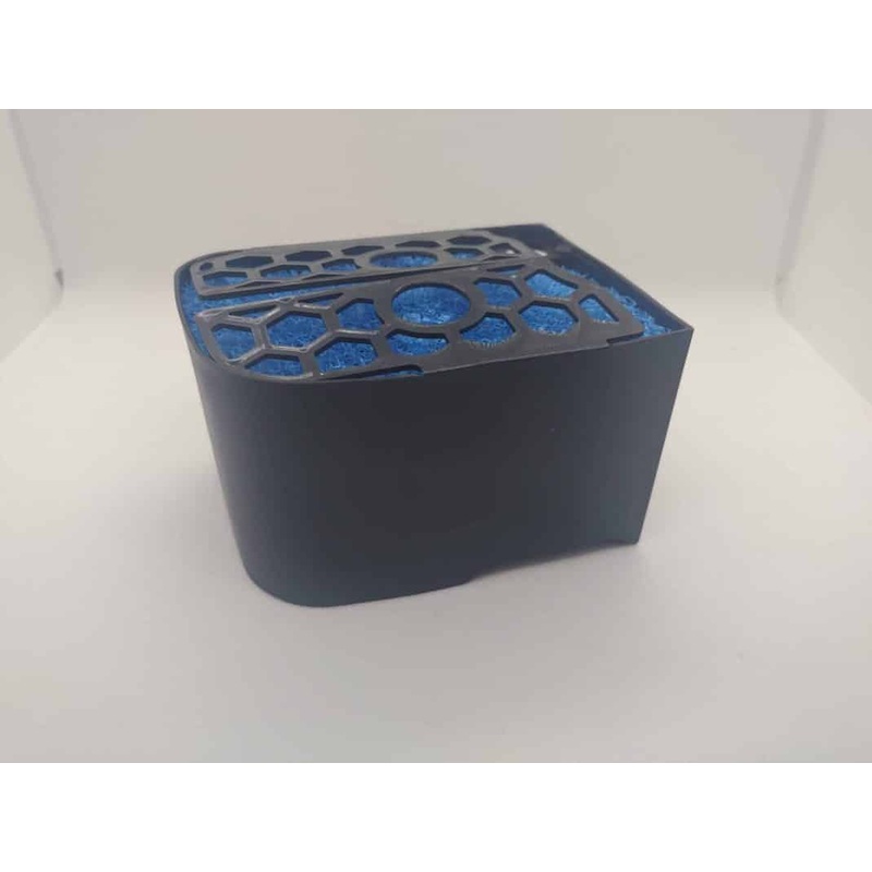 Aquael Ultramax Pre-Filter Container