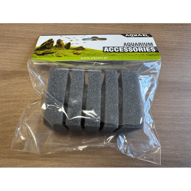 Aquael Filter Sponge PAT Mini (1pcs) - DENSE Sponge