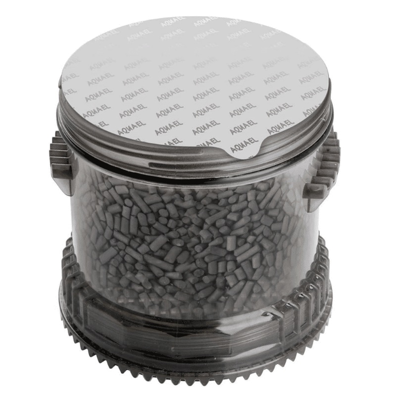 Aquael Multi Cartridge Carbomax (MultiKani) 1lt