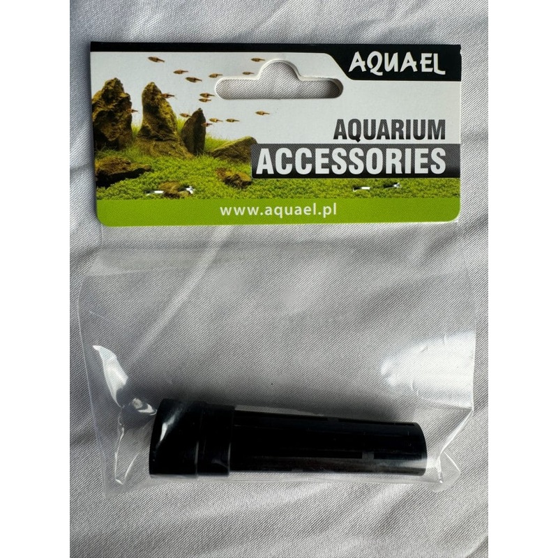 Aquael Overflow Pipe Strainer Versamax FZN Mini