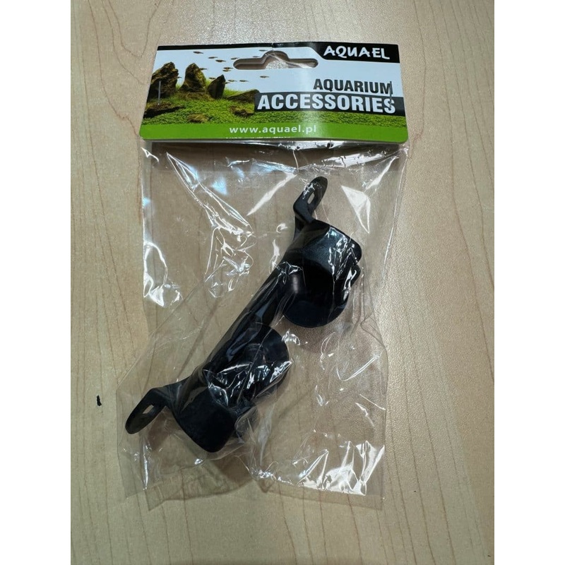 Aquael Plastic Hanger for Platinium Heater 25w - 300w