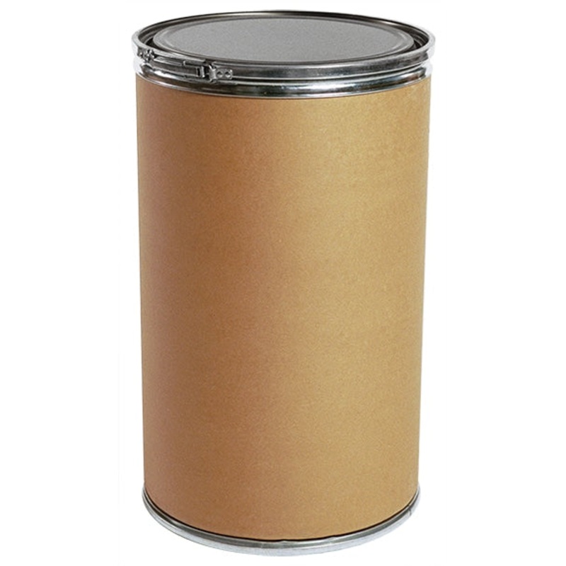 Seachem Matrix 100L Drum