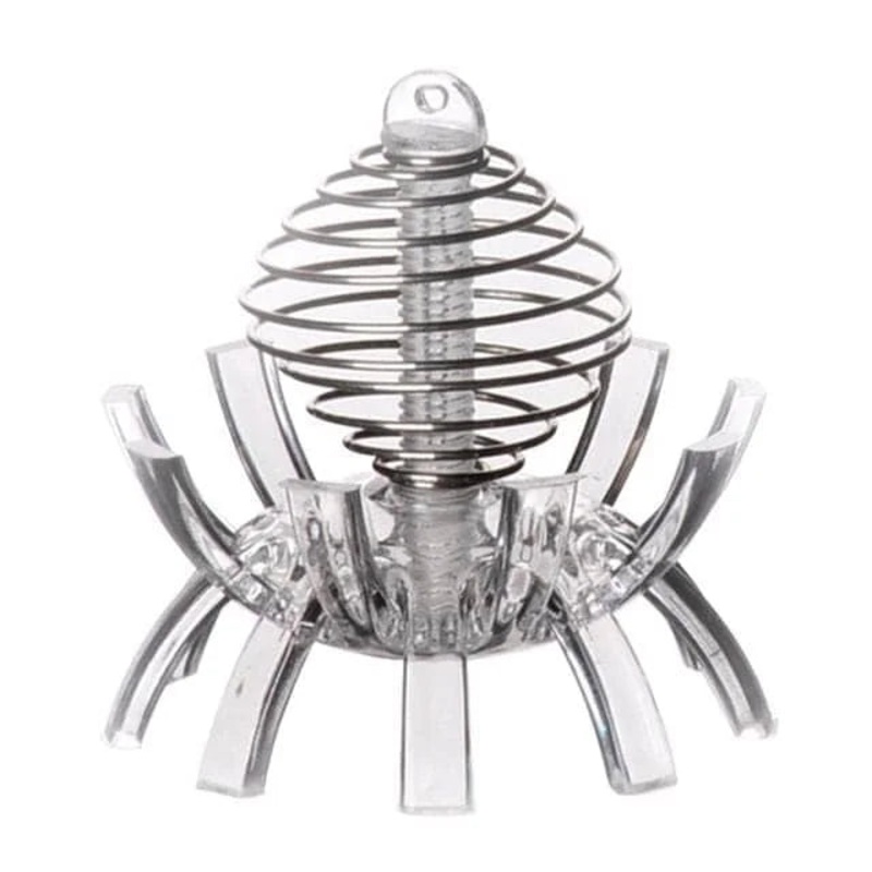 Clearance- Shrimp feeder