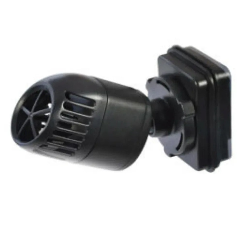 Aquarium Wave Makers & Circulation 20W 6000L/Hr -AQUASYNCRO